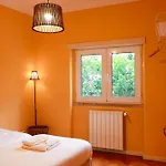 Apartment Flh Alcantara Stylish Duplex With Terrace *