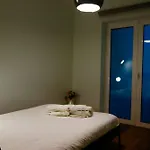 Flh Alcantara Stylish Duplex With Terrace Apartment Lisbon