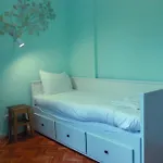 Flh Alcantara Stylish Duplex With Terrace * Lisbon