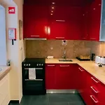 Apartment Flh Alcantara Stylish Duplex With Terrace Lisbon