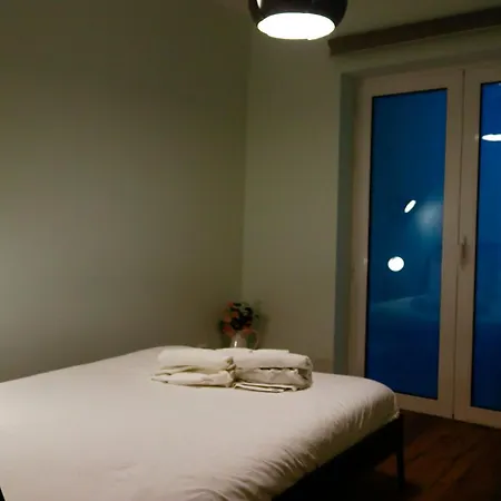 Flh Alcantara Stylish Duplex With Terrace Apartment Lissabon