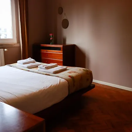 Flh Alcantara Stylish Duplex With Terrace * Lissabon