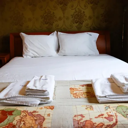 Flh Alcantara Stylish Duplex With Terrace 아파트 리스본