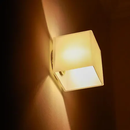 Flh Alcantara Stylish Duplex With Terrace 아파트