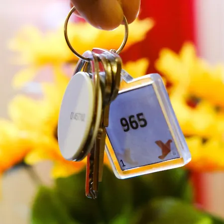 Apartment Flh Alcantara Stylish Duplex With Terrace Lissabon