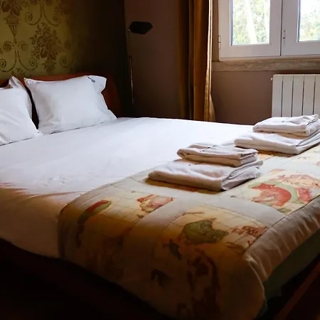 Apartament Flh Alcantara Stylish Duplex With Terrace *